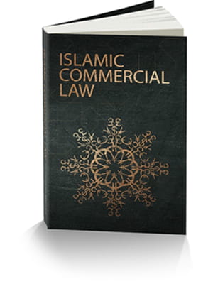 Islamic Commercial Law